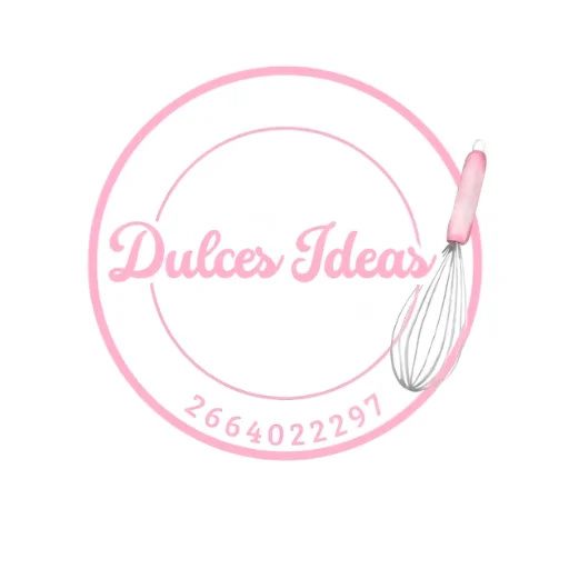Dulces Ideas