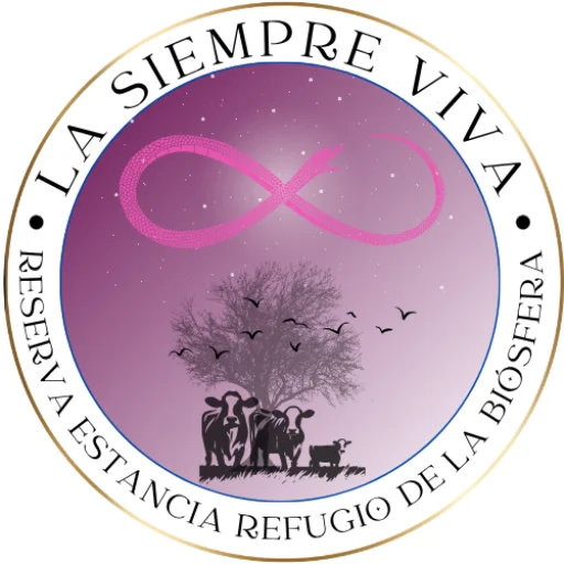 Siempre Viva