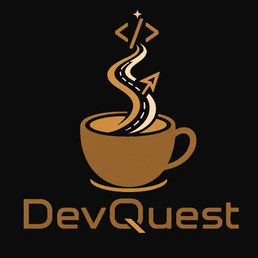 DevQuest