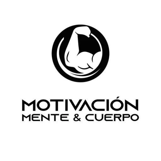 Centro Motivación Mente & Cuerpo