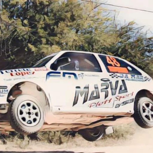 MARVA