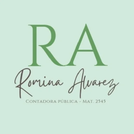 Estudio Contable RA