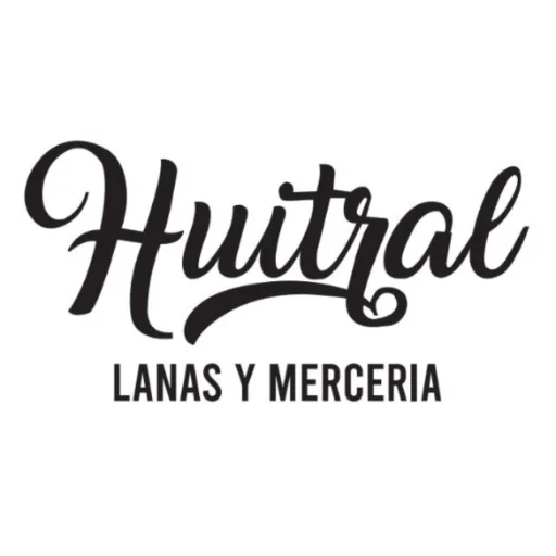 Huitral Lanas & Merceria