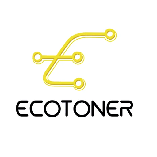 Ecotoner