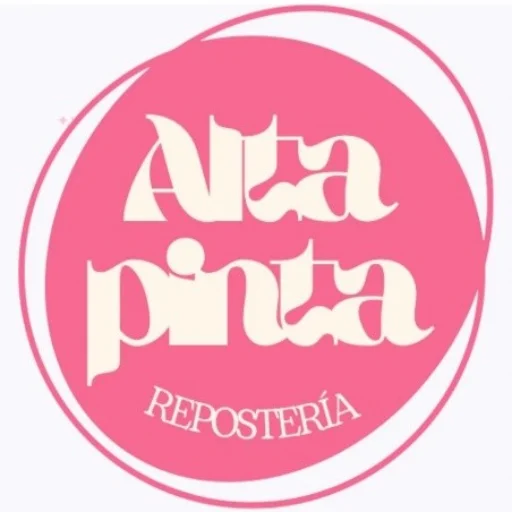 alta. pinta15