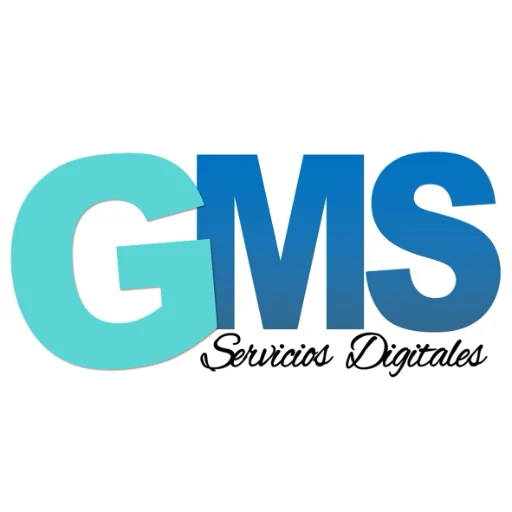 GMS Servicios Digitales