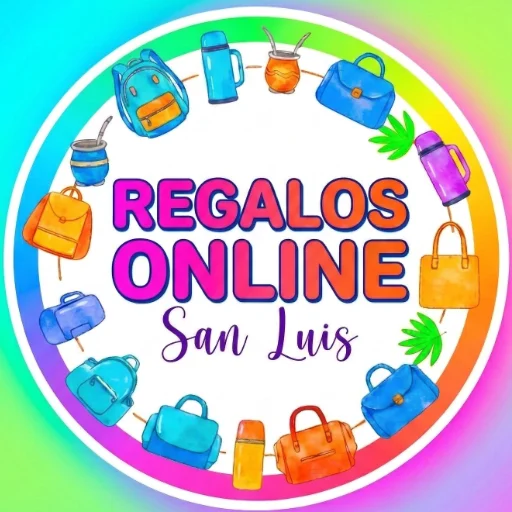 Regalos Online