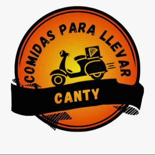 Canty comidas