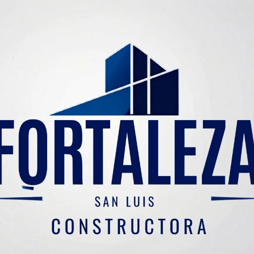 FortalezaSanLuisConstructora