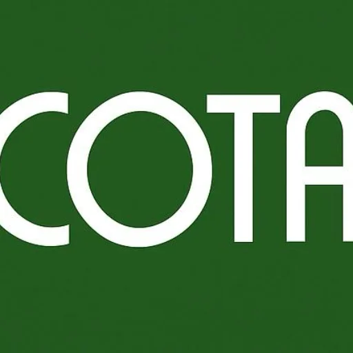 COTA SA