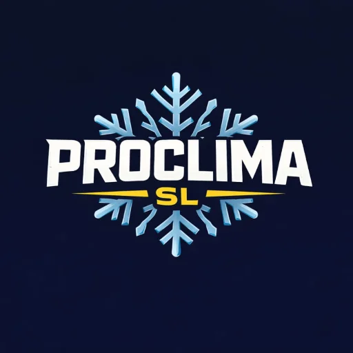 Pro Clima SL