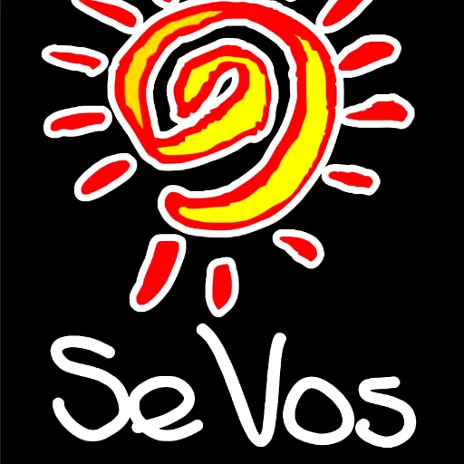 Se Vos Rockería