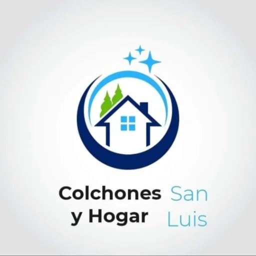 Colchones y Hogar San Luis