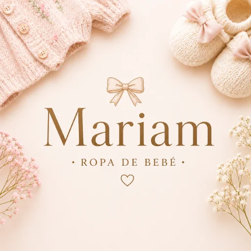 MARIAM