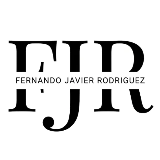 FJR Higiene y seguridad Laboral