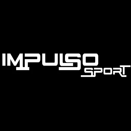 Impulso Sport