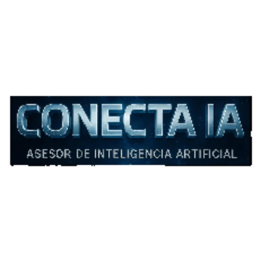 Conecta IA