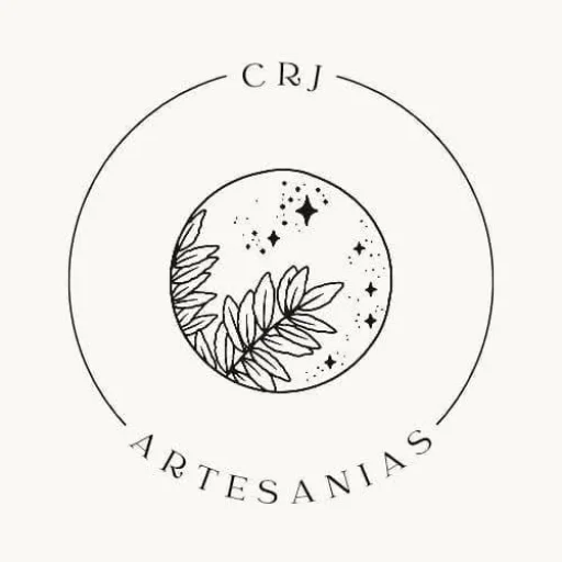 CRJ Artesanías