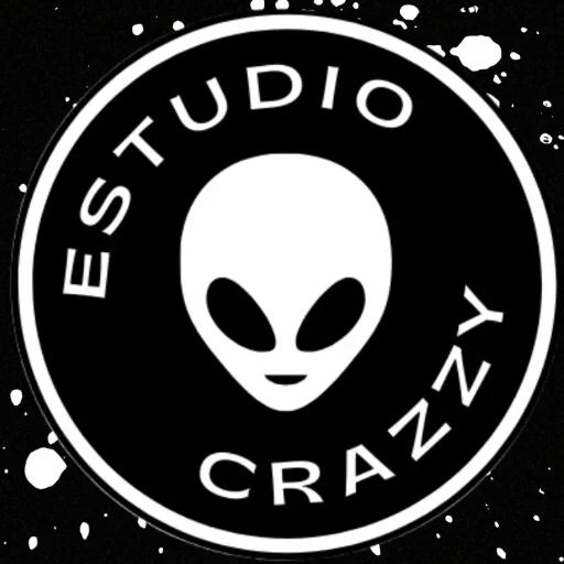 Estudio Crazzy