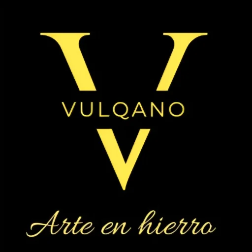 Vulqano