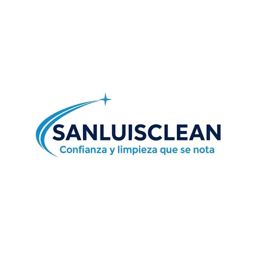 San Luis Clean