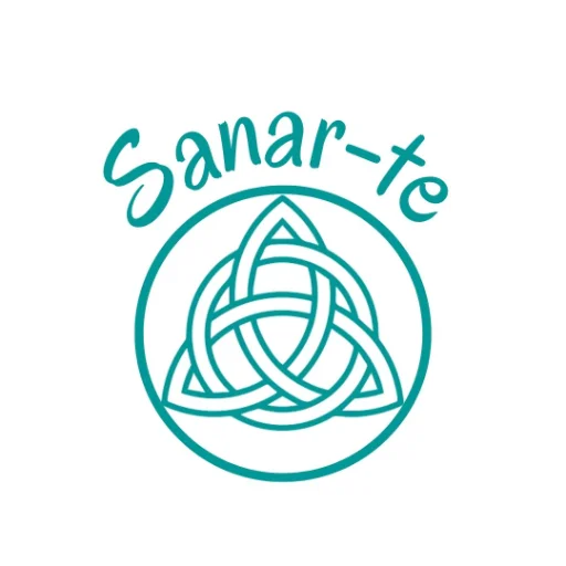 SANAR_TE_
