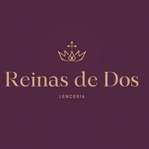 Reinas de Dos