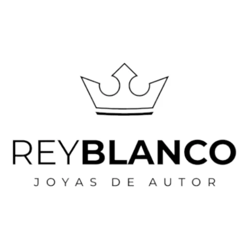 Rey Blanco