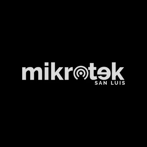 Mikroteksanluis