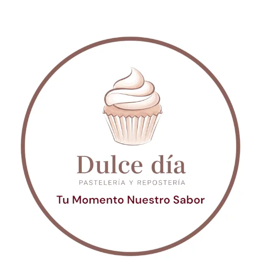 Dulce dia