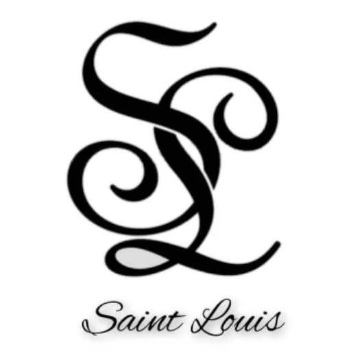 Saint Louis Perfumes
