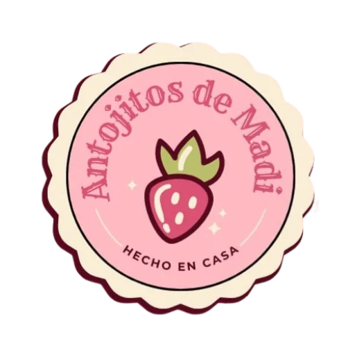 Antojitos de madi