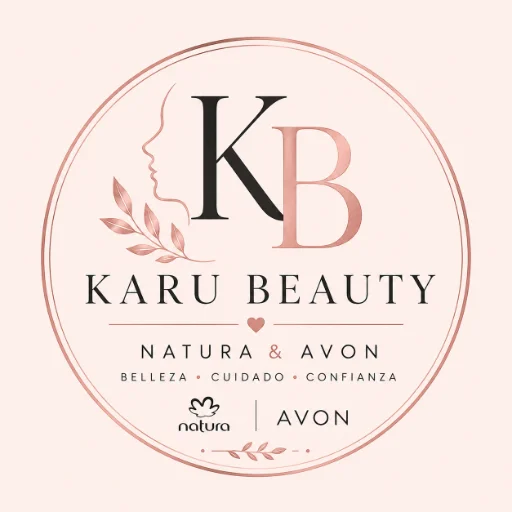 Karu beuty