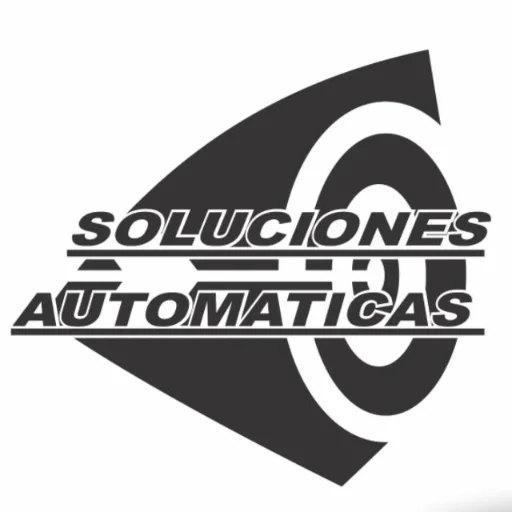 Soluciones Automaticas