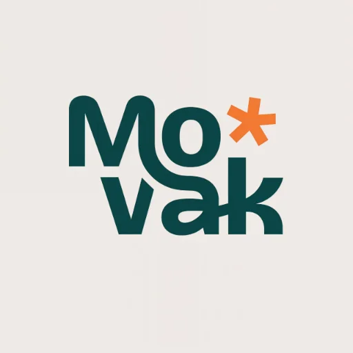 Movak Estampados
