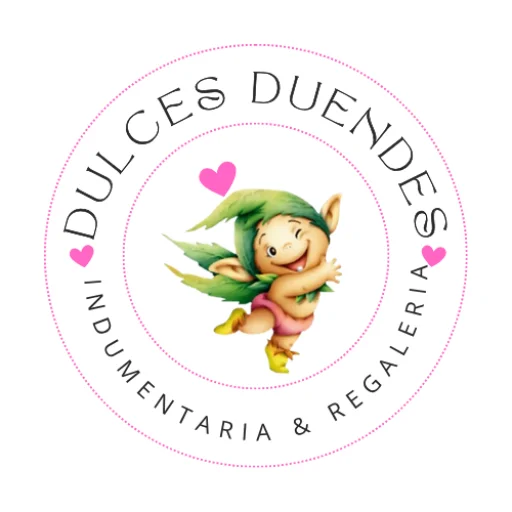 Regaleria Dulces Duendes