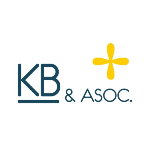 Bachey & Asociados, Estudio Contable.