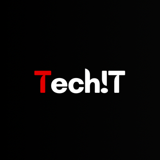 TECHIT