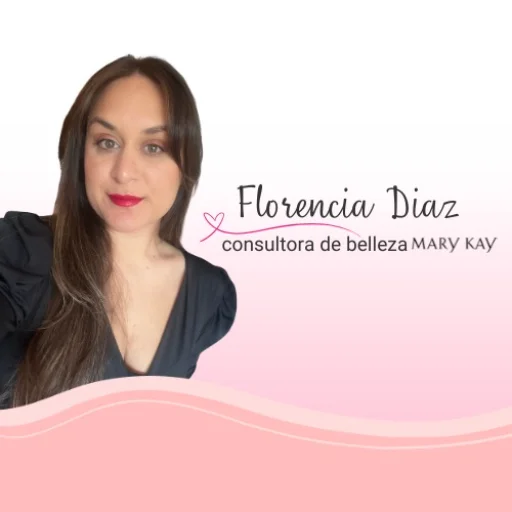 Mary Kay Flor Diaz
