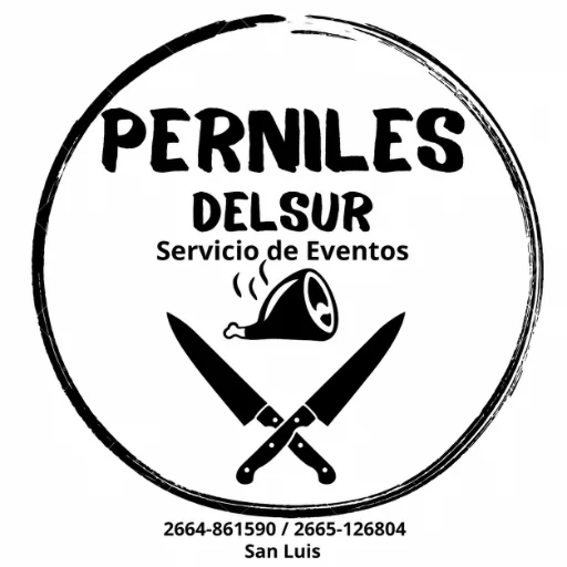 Perniles Delsur