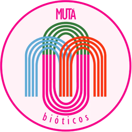 MUTA Bióticos