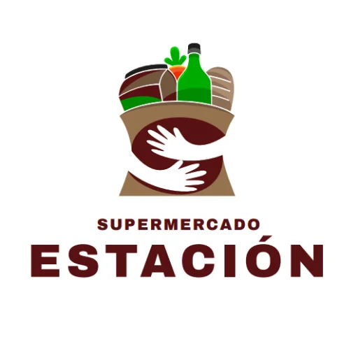 Supermercado Estacion