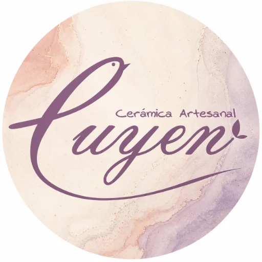 Cuyen Ceramica