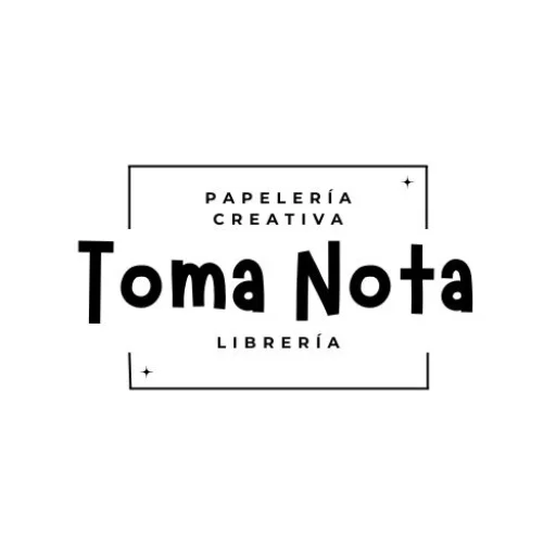 Toma Nota