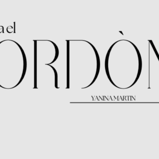 Corta el cordon
