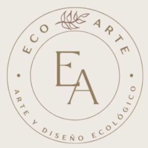 ECO ARTE