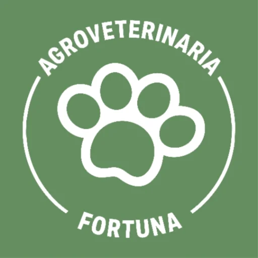 Agroveterinaria Fortuna