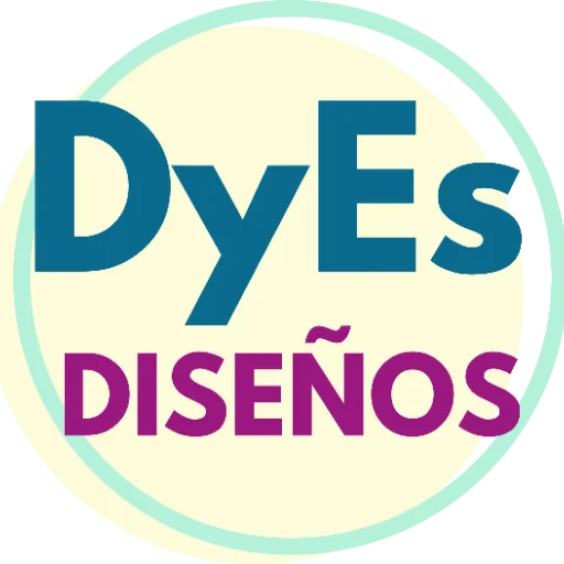 DyEs Diseños
