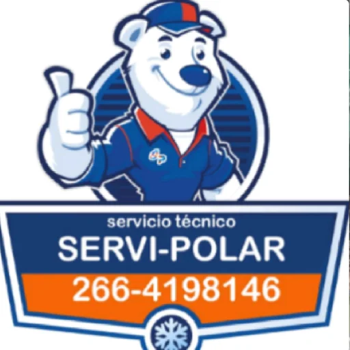 Servi-polar