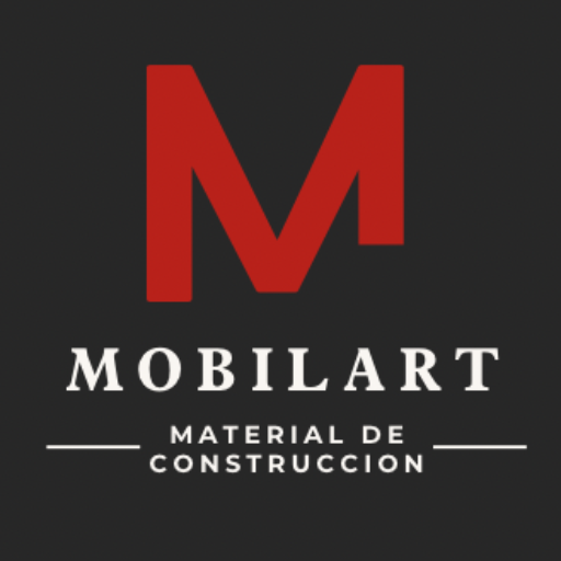 Mobilart
